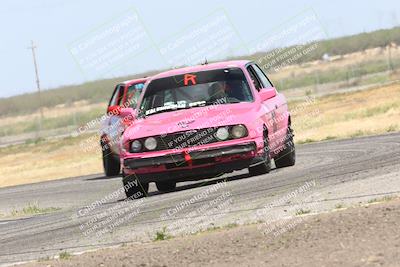 media/Apr-13-2024-Nasa (Sat) [[eb83ce33a8]]/Race Group B/Sweeper/